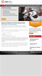 Mobile Screenshot of cdiproducts.com